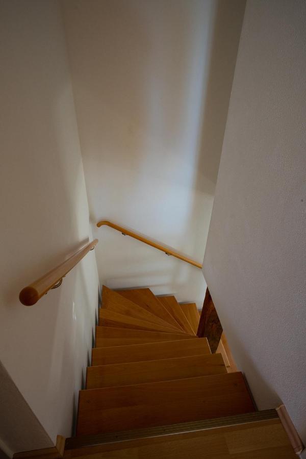 Olive Tree Apartments Umag Exterior photo